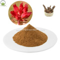 High Quality Rosavins Salidroside Rhodiola Rosea Extract 98%